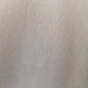 Meet your Posher, Beverly